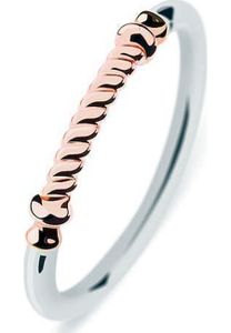 Paul Hewitt Ringe Damen PH-FR-PRO-SR-52