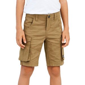 Name It Ryan Cargo Short Jungen