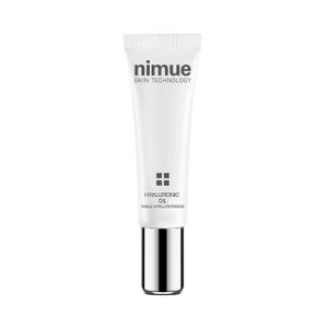 Nimue Hyaluronöl, 15 ml