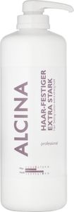 Alcina Haar-Festiger Extra-Stark 1200ml