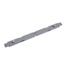 Faller 180659 Bahnsteigbeleuchtung LED Epoche