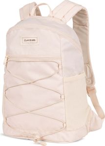 Dakine Dakine WNDR Pack 18 - Rucksack 43 cm