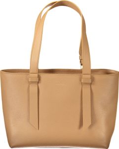 COCCINELLE DAMEN TASCHE BRAUN : Farbe - Braun, Größe - UNI Größe: UNI Farbe: Braun COCCINELLE DAMEN TASCHE BRAUN : Farbe - Braun, Größe - UNI Größe: UNI Farbe: Braun