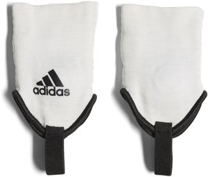 adidas ANKLE GUARD WEISS ?