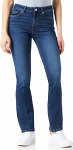 S. Oliver Hose lang dark steel 46/32