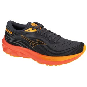 Buty Mizuno Wave Skyrise 5 J1GC240901