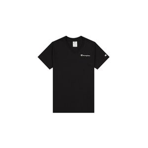 Champion Koszulki Vneck Tshirt, 113331KK001, Größe: 158