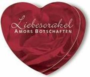 Das Liebesorakel