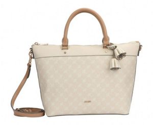 Joop! Joop! Cortina 1.0 thoosa handbag lhz beige