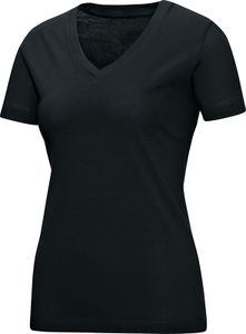 T-Shirt V-Neck JAKO