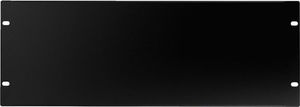 Monacor RCP-8704U Rackzubehör