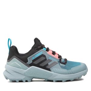 Adidas Boty GX5393