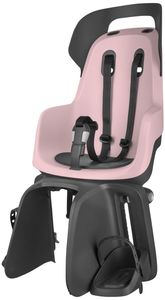 Kindersitz Hinten Bobike Maxi Go - Cotton Candy (CFS)