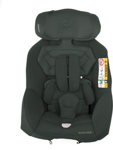 Maxi-Cosi Komplettes Bezugsset für Kindersitz Pearl 360 Pro
