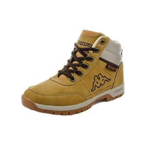 Kappa Buty Bright Mid Beige, 260239T4141