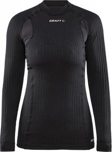 Craft Active Extreme X CN LS W