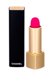 Chanel Rouge Allure Velvet Nr.37 L' Exubérante 3,5g