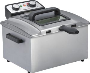 Steba DF 300