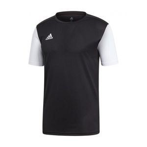 adidas Estro 19 Trikot Kinder black 164