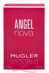 Mugler Eau de Parfum Angel Nova Eau de Parfum