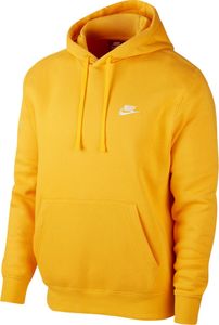 Nike Sportswear Club Fleece M BV2654-739 Pullunder Nike Größe: M (178cm), Nike Sportswear Club Fleece M BV2654-739 Pullunder Nike Größe: M (178cm),