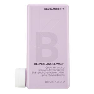 Kevin Murphy Blonde.angel Wash 250 ml