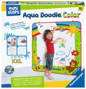 Aqua Doodle® XXL Color Ravensburger 04182