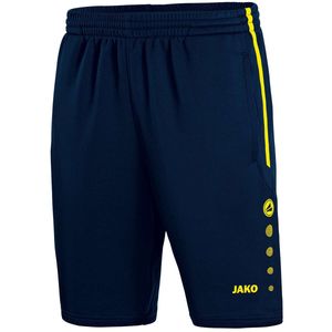 Trainingsshort Active JAKO