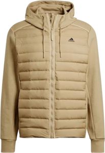 Adidas Bundy Varilite Hybrid, GT9209, Velikost: 176