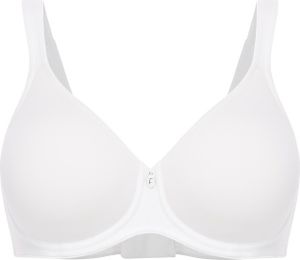 Felina Pure Balance Schalen BH mit Spacer Cup Atmungsaktiv, Nahtlose Cups, Mit breiten Trägern - perfekt für große Größen Felina Pure Balance Schalen BH mit Spacer Cup Atmungsaktiv, Nahtlose Cups, Mit breiten Trägern - perfekt für große Größen
