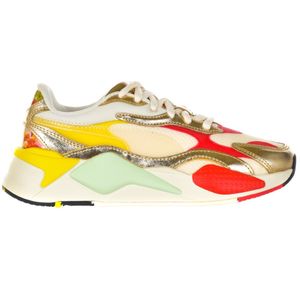 Puma Buty RSX3 Haribo JR, 38347201