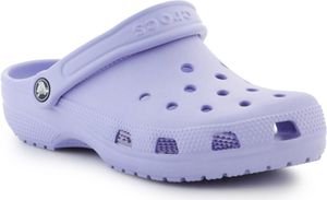 Buty Crocs Classic 100015BN