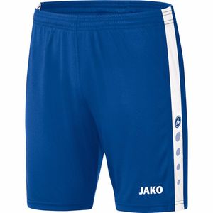 Sporthose Striker JAKO