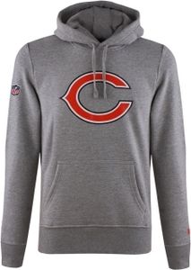 New Era Nfl Team Logo Chicago Bears Grey XL New Era Nfl Team Logo Chicago Bears Grey XL