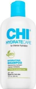 CHI HydrateCare Hydrating Shampoo Pflegeshampoo mit Hydratationswirkung 355 ml