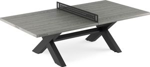 Joola Tischtennisplatte "Work & Play", Scandic-Grey Joola Tischtennisplatte "Work & Play", Scandic-Grey