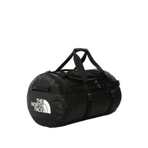 The North Face Torby Base Camp Duffel, NF0A52SAKY41