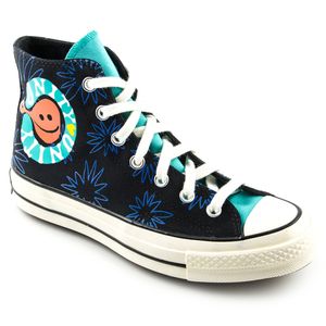 Buty damskie Converse Chuck 70 Hi trampki 36