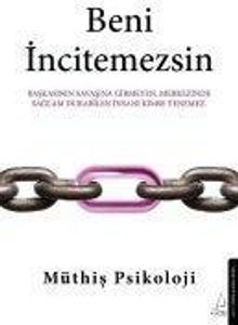 Beni Incitemezsin