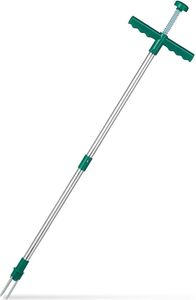relaxačný rezač buriny 100,5 cm