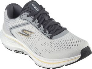 Skechers Go Run Consistent 2.0 Sportschuhe Grau EU 44 Mann Grau EU 44