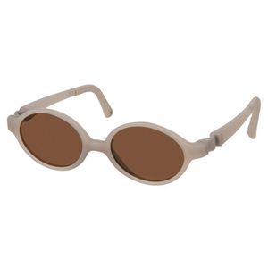 Dooky Gili 2-in-1 Sonnenbrille Baby-Junior Beige