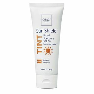 Obagi Sun Shield Tint Warm, 85g