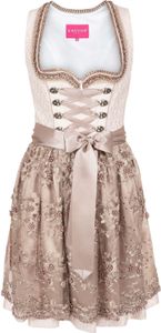 KRÜGER Minidirndl 412166-050