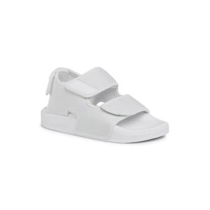 Adidas Schuhe Adilette Sandal 3.0, EG5026
