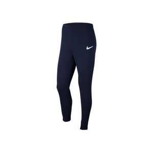 Fleecové nohavice Nike Park 20, CW6907451, veľkosť: 183