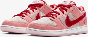Nike SB Dunk Low Pro "StrangeLove Skateboards", CT2552-800, Velikost: 36