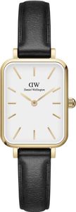 Damenuhr Daniel Wellington Quadro Pressed Sheffield 20 Damenuhr Daniel Wellington Quadro Pressed Sheffield 20