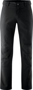 Spodnie Maier Sports Herrmann 136005M10900