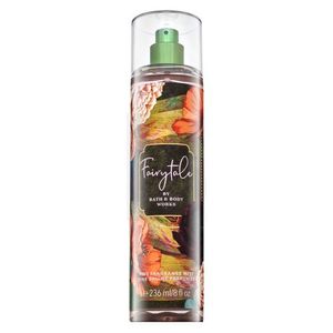 Bath & Body Works Fairytale Körperspray für Damen 236 ml